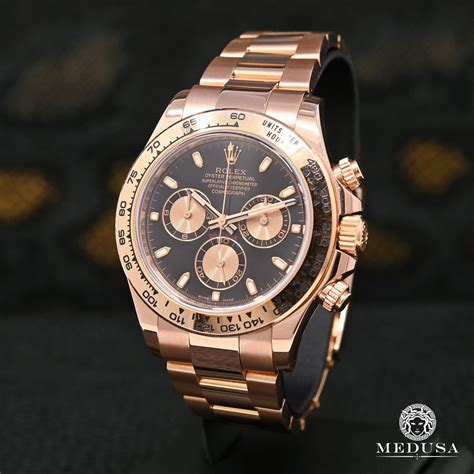 montre rolex en spécial|montre rolex prix canadien.